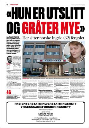 verdensgang-20191205_000_00_00_016.pdf