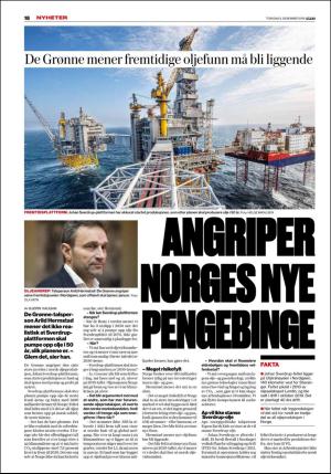 verdensgang-20191205_000_00_00_018.pdf