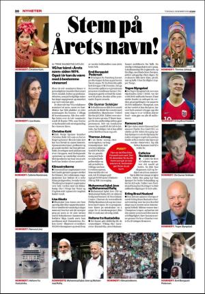 verdensgang-20191205_000_00_00_020.pdf