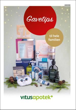 verdensgang-20191205_000_00_00_021.pdf