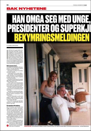 verdensgang-20191205_000_00_00_024.pdf