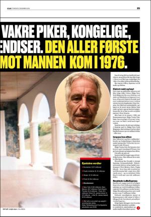 verdensgang-20191205_000_00_00_025.pdf