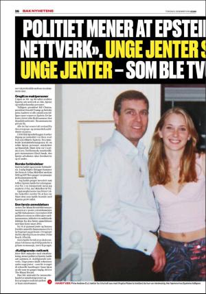 verdensgang-20191205_000_00_00_026.pdf