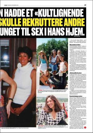 verdensgang-20191205_000_00_00_027.pdf