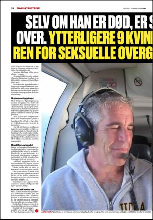 verdensgang-20191205_000_00_00_028.pdf