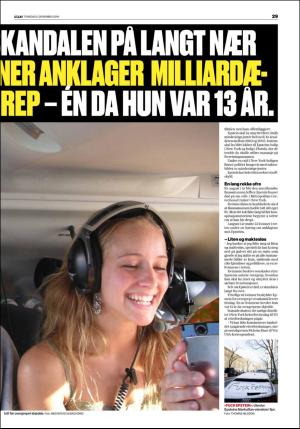 verdensgang-20191205_000_00_00_029.pdf