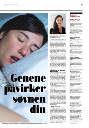 verdensgang-20191205_000_00_00_031.pdf