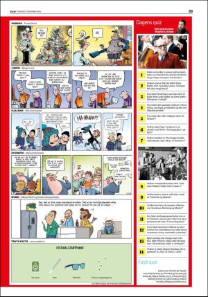 verdensgang-20191205_000_00_00_033.pdf
