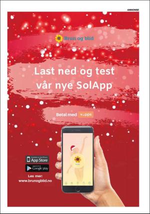 verdensgang-20191205_000_00_00_035.pdf