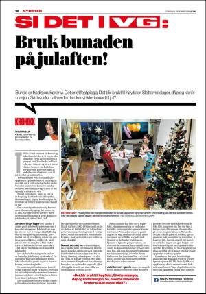 verdensgang-20191205_000_00_00_036.pdf