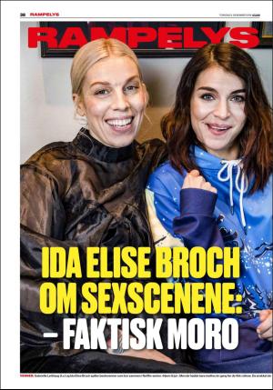 verdensgang-20191205_000_00_00_038.pdf