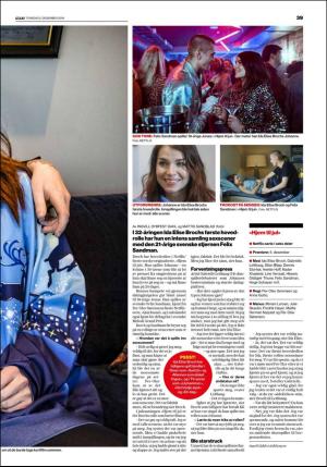 verdensgang-20191205_000_00_00_039.pdf
