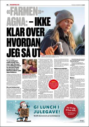 verdensgang-20191205_000_00_00_040.pdf