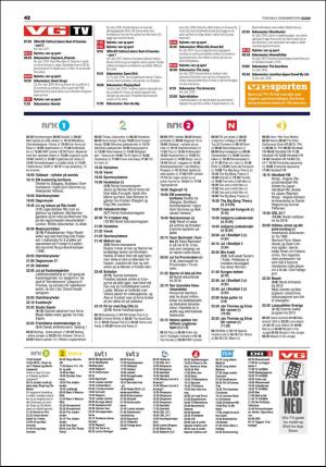 verdensgang-20191205_000_00_00_042.pdf