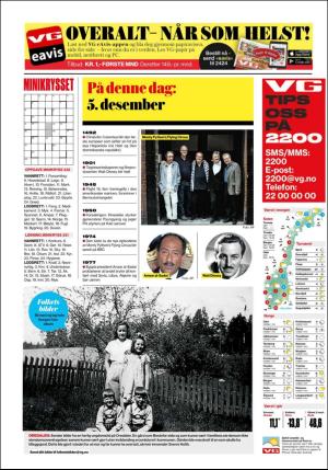 verdensgang-20191205_000_00_00_044.pdf