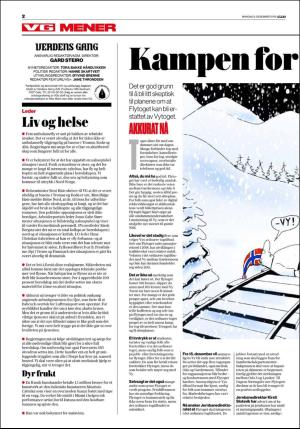 verdensgang-20191209_000_00_00_002.pdf