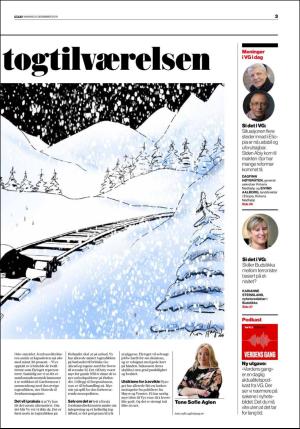 verdensgang-20191209_000_00_00_003.pdf