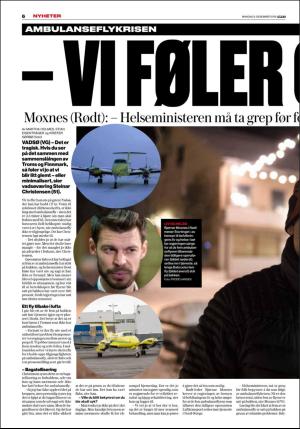 verdensgang-20191209_000_00_00_006.pdf