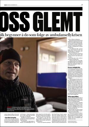 verdensgang-20191209_000_00_00_007.pdf