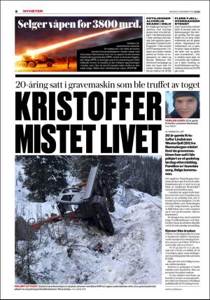 verdensgang-20191209_000_00_00_008.pdf