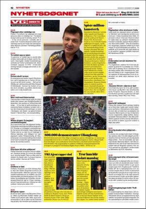 verdensgang-20191209_000_00_00_010.pdf