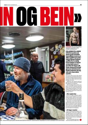 verdensgang-20191209_000_00_00_013.pdf