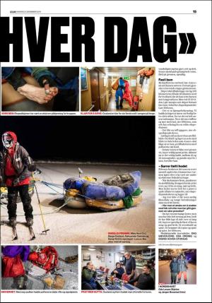 verdensgang-20191209_000_00_00_015.pdf