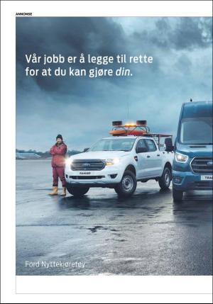 verdensgang-20191209_000_00_00_016.pdf