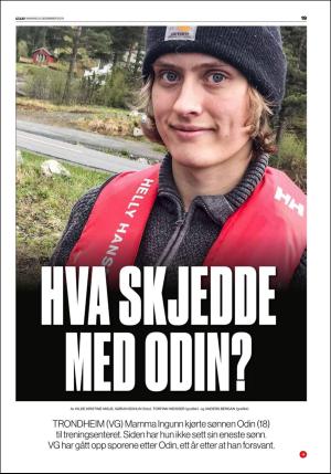 verdensgang-20191209_000_00_00_019.pdf