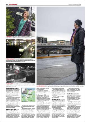verdensgang-20191209_000_00_00_020.pdf