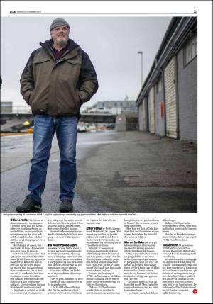 verdensgang-20191209_000_00_00_021.pdf