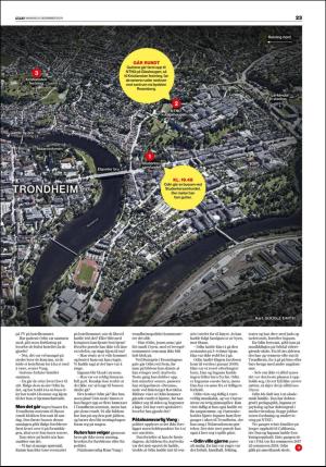 verdensgang-20191209_000_00_00_023.pdf