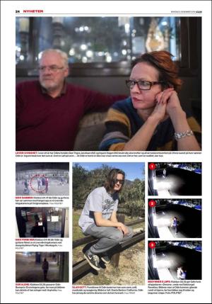 verdensgang-20191209_000_00_00_024.pdf