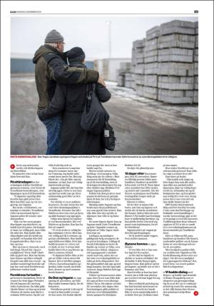 verdensgang-20191209_000_00_00_025.pdf