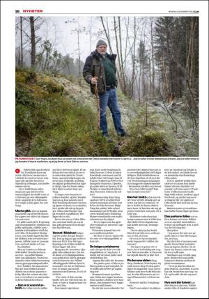 verdensgang-20191209_000_00_00_026.pdf
