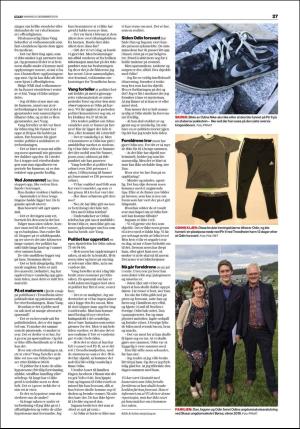 verdensgang-20191209_000_00_00_027.pdf