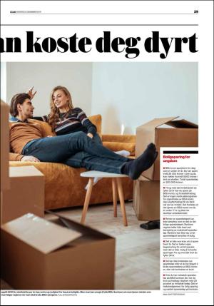 verdensgang-20191209_000_00_00_029.pdf
