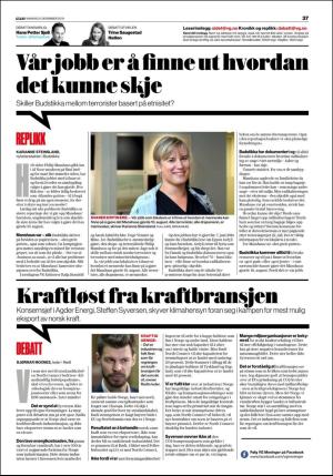 verdensgang-20191209_000_00_00_037.pdf