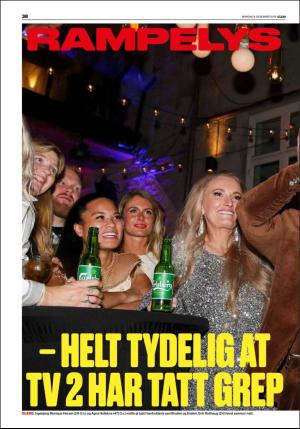 verdensgang-20191209_000_00_00_038.pdf