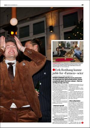 verdensgang-20191209_000_00_00_039.pdf