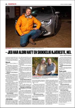 verdensgang-20191209_000_00_00_040.pdf
