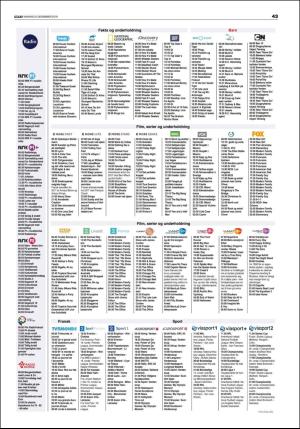 verdensgang-20191209_000_00_00_043.pdf