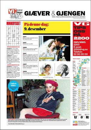 verdensgang-20191209_000_00_00_044.pdf