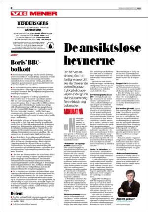 verdensgang-20191222_000_00_00_002.pdf