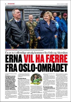 verdensgang-20191222_000_00_00_004.pdf