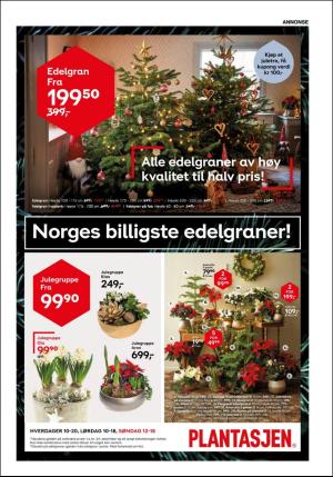 verdensgang-20191222_000_00_00_005.pdf