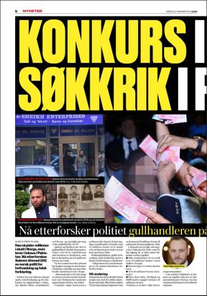verdensgang-20191222_000_00_00_006.pdf