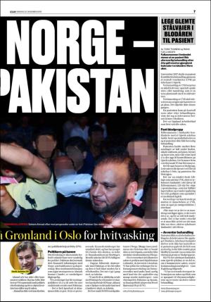 verdensgang-20191222_000_00_00_007.pdf