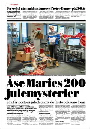 verdensgang-20191222_000_00_00_008.pdf