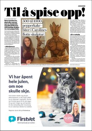 verdensgang-20191222_000_00_00_009.pdf